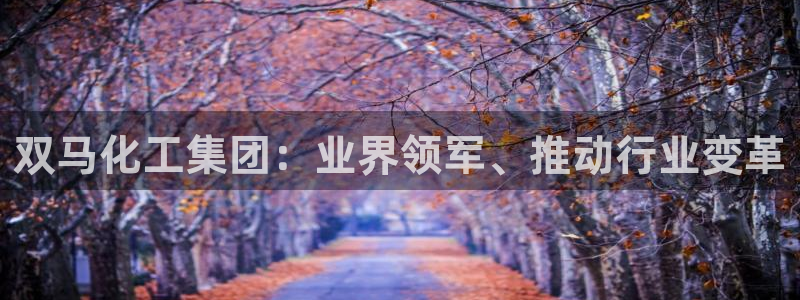 球盟会电子游戏平台
