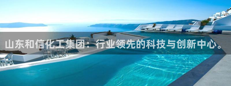 球盟会有没有黑单的球员：山东和信化工集团